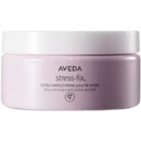 Aveda Stress-Fix™ Body Creme - 200 ml