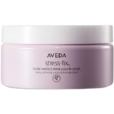 Aveda Stress-Fix™ - Body Creme