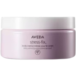 Aveda Stress-Fix™ Body Creme - 200 ml
