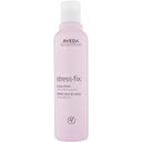 Aveda Stress-Fix™ Body Lotion - 200 ml