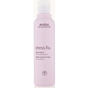 Aveda Stress-Fix™ Body Lotion