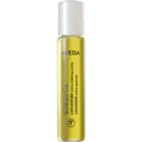 Aveda Stress-Fix™ Concentrate - 7 ml