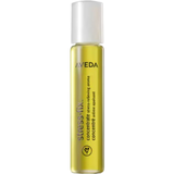 Aveda Stress-Fix™ Concentrate