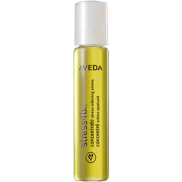 Aveda Stress-Fix™ Concentrate - 7 ml