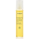 Aveda Stress-Fix™ Concentrate