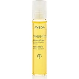 Aveda Stress-Fix™ - Concentrate