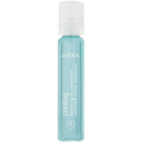 Cooling Balancing Oil Concentrate Rollerball - 7 ml
