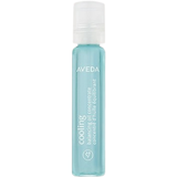 Cooling Balancing Oil Concentrate Rollerball