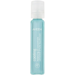 Cooling Balancing Oil Concentrate Rollerball - 7 ml