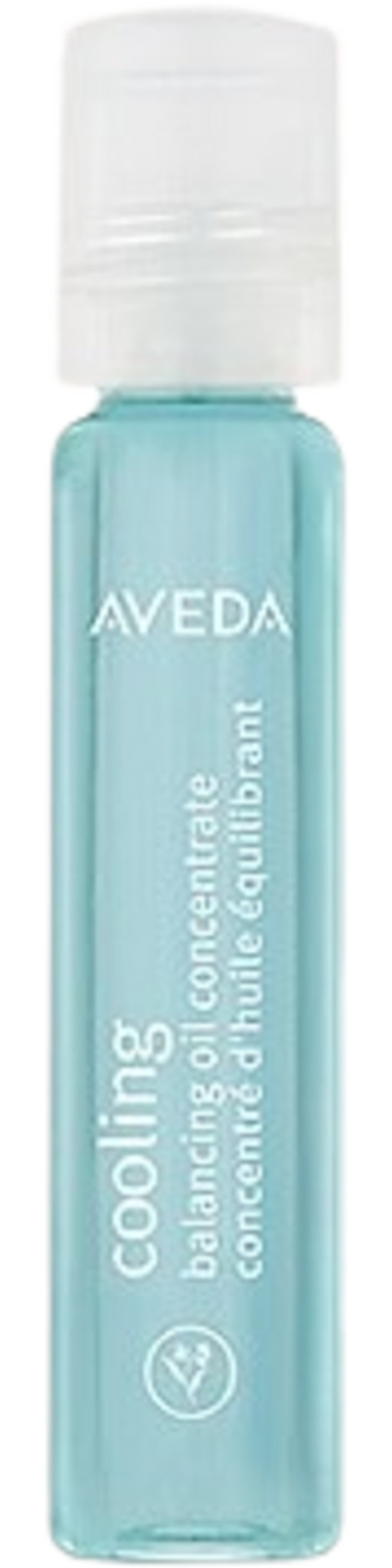 Cooling Balancing Oil Concentrate Rollerball - 7 ml