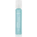 Cooling Balancing Oil Concentrate Rollerball