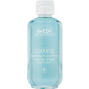 Aveda Cooling Balancing Oil Concentrate - 50 ml