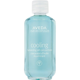 Aveda Cooling Balancing Oil Concentrate
