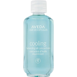 Aveda Cooling Balancing Oil Concentrate - 50 ml