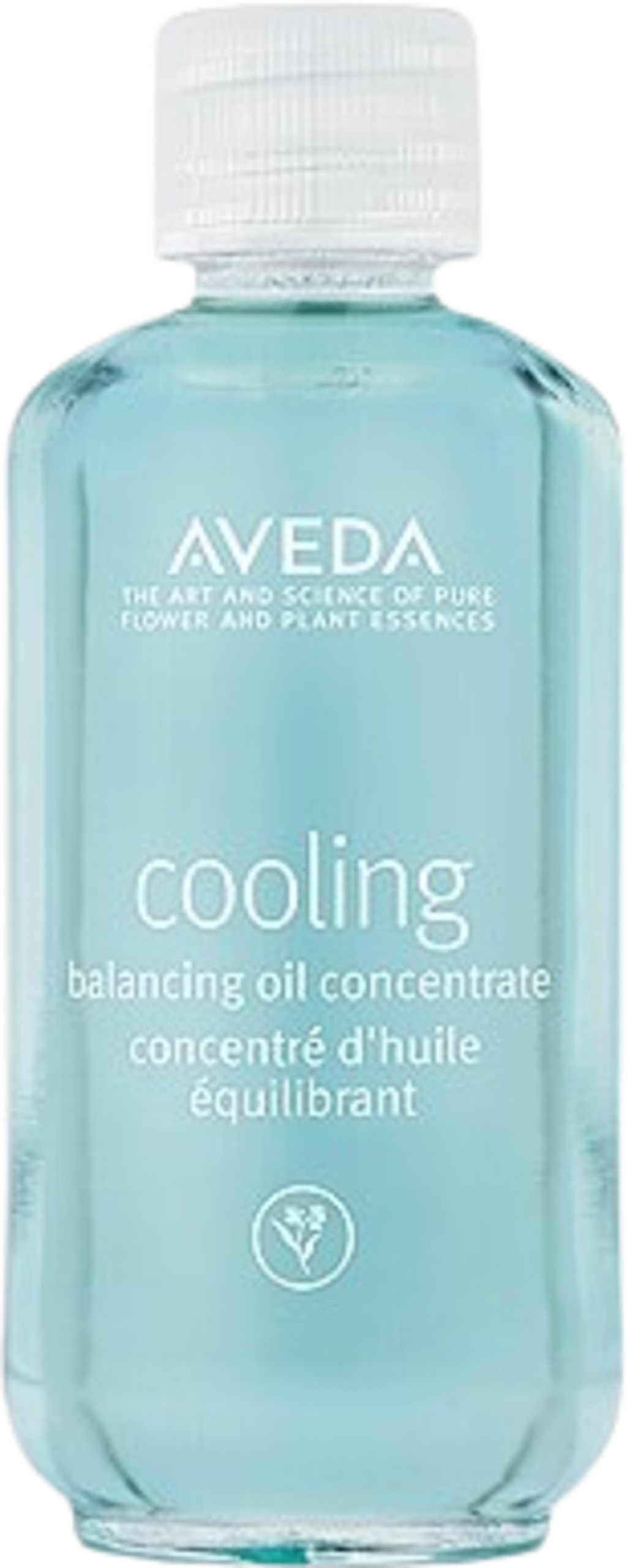 Cooling Balancing Oil Concentrate, 50 ml