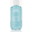 Aveda Cooling Balancing Oil Concentrate