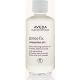 Aveda Stress-Fix - Composition Oil™