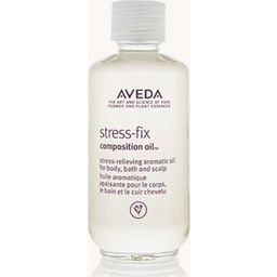 Aveda Stress-Fix Composition Oil™