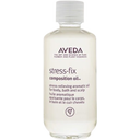 Aveda Stress-Fix Composition Oil™ - 50 ml