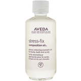 Aveda Stress-Fix Composition Oil™