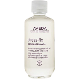 Aveda Stress-Fix Composition Oil™ - 50 ml