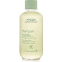 Aveda Shampure™ Composition