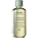 Aveda Shampure™ Composition Oil - 50 ml