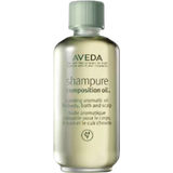 Aveda Shampure™ Composition Oil