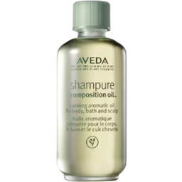 Aveda Shampure™ Composition Oil - 50 ml