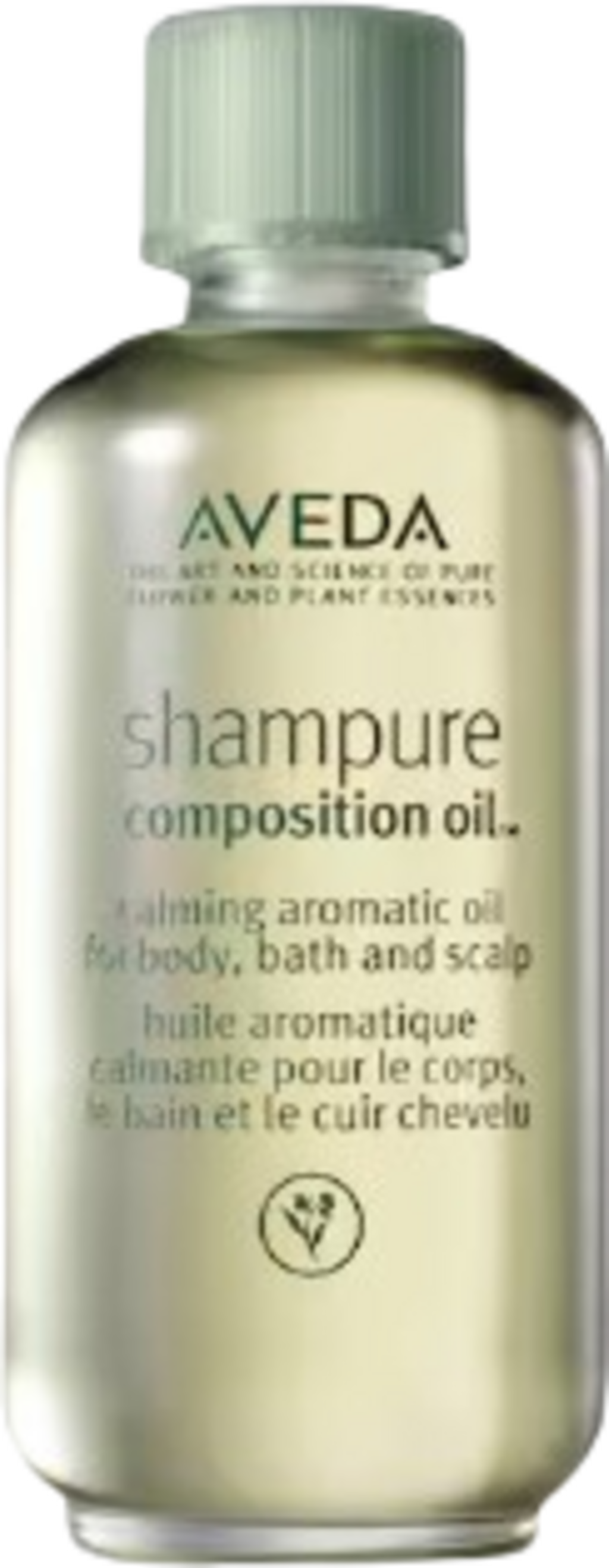 Aveda Shampure™ Composition Oil - 50 ml