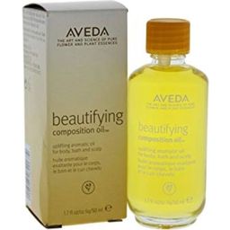 Aveda Beautifying Composition™
