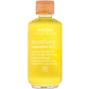 Aveda Beautifying Composition Oil™ - 50 ml