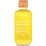 Aveda Beautifying Composition Oil™