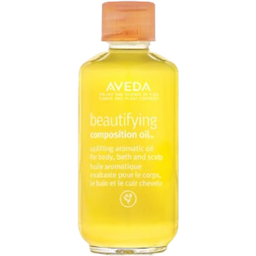 Aveda Beautifying Composition Oil™ - 50 ml