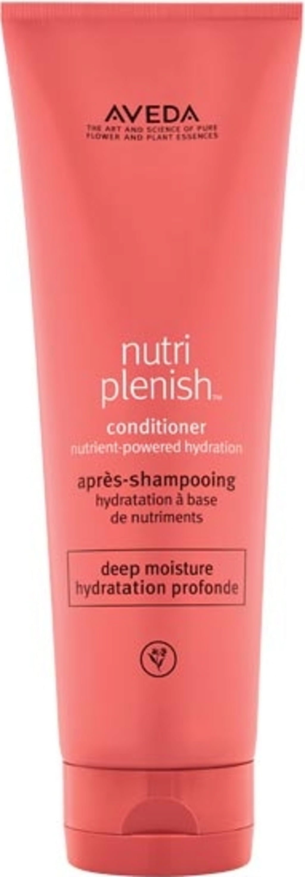 Nutriplenish™ - Hydrating Conditioner Deep Moisture, 250 ml