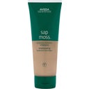 Aveda Sap Moss Shampoo