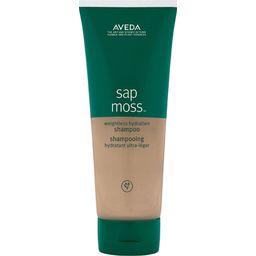 Aveda Sap Moss™- Weightless Hydration Shampoo