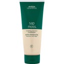 Aveda Sap Moss™ - Après-Shampoing