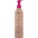 Aveda Cherry Almond - Nettoyant Mains et Corps