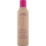 Aveda Cherry Almond Body Lotion