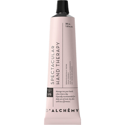 D'ALCHEMY Spectacular Hand Therapy - 30 мл