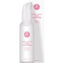 Bio Thai Rebalance Acid Cleanser - 125 ml