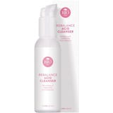 Bio Thai Rebalance Acid Cleanser
