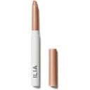 ILIA Beauty Eye Stylus Shadow Stick - Nectar