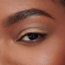 ILIA Beauty Liquid Powder Matte Eye Tint - Adobe