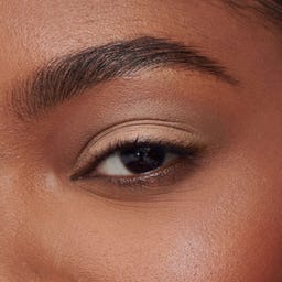 ILIA Beauty Liquid Powder Matte Eye Tint - Adobe