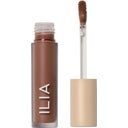 ILIA Beauty Liquid Powder Matte Eye Tint - Tannin