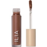 ILIA Beauty Liquid Powder Matte Eye Tint