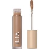 ILIA Beauty Liquid Powder Matte Eye Tint