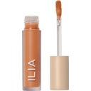 Liquid Powder Matte Eye Tint, Ochre (3.5 ml)